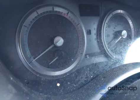 2009 Lexus Es 350 z USA, uszkodzony, nr VIN JTHBJ46G092316404